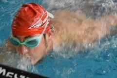 OPEN-FESA-CASTELLON-2015-570