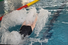 OPEN-FESA-CASTELLON-2015-573