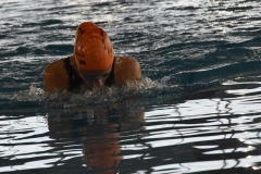 OPEN-FESA-CASTELLON-2015-574