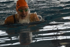 OPEN-FESA-CASTELLON-2015-575
