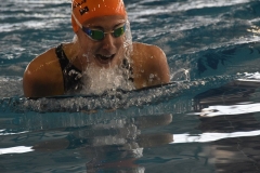 OPEN-FESA-CASTELLON-2015-577