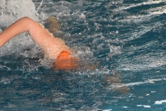 OPEN-FESA-CASTELLON-2015-578