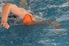OPEN-FESA-CASTELLON-2015-581