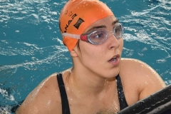 OPEN-FESA-CASTELLON-2015-583