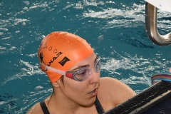 OPEN-FESA-CASTELLON-2015-584