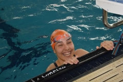OPEN-FESA-CASTELLON-2015-585