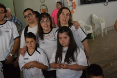 OPEN-FESA-CASTELLON-2015-589