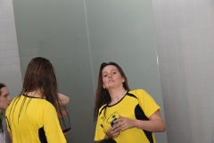 OPEN-FESA-CASTELLON-2015-590