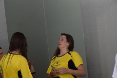 OPEN-FESA-CASTELLON-2015-591
