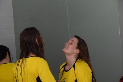 OPEN-FESA-CASTELLON-2015-592