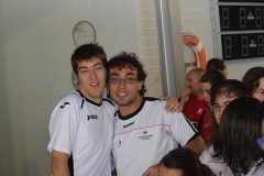 OPEN-FESA-CASTELLON-2015-593