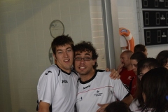 OPEN-FESA-CASTELLON-2015-594