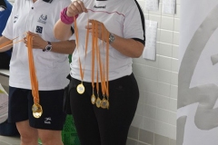 OPEN-FESA-CASTELLON-2015-597