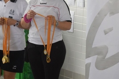 OPEN-FESA-CASTELLON-2015-598