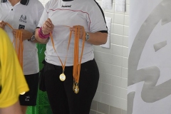 OPEN-FESA-CASTELLON-2015-599