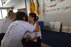 OPEN-FESA-CASTELLON-2015-600