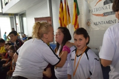 OPEN-FESA-CASTELLON-2015-601