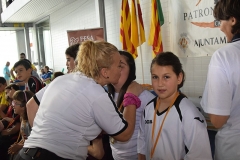 OPEN-FESA-CASTELLON-2015-602
