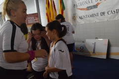 OPEN-FESA-CASTELLON-2015-608
