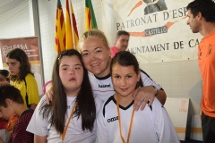 OPEN-FESA-CASTELLON-2015-609