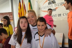 OPEN-FESA-CASTELLON-2015-610