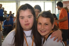 OPEN-FESA-CASTELLON-2015-613