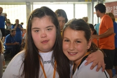 OPEN-FESA-CASTELLON-2015-614