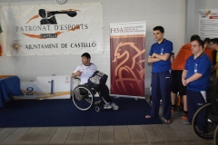 OPEN-FESA-CASTELLON-2015-615