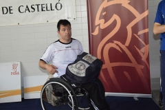 OPEN-FESA-CASTELLON-2015-616