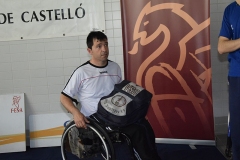 OPEN-FESA-CASTELLON-2015-617