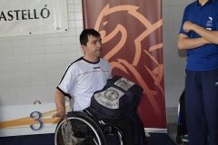 OPEN-FESA-CASTELLON-2015-618