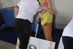 OPEN-FESA-CASTELLON-2015-623