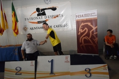 OPEN-FESA-CASTELLON-2015-625