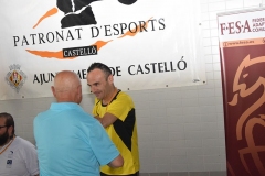 OPEN-FESA-CASTELLON-2015-626