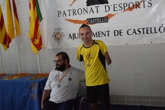 OPEN-FESA-CASTELLON-2015-629