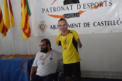 OPEN-FESA-CASTELLON-2015-630