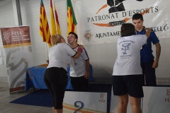 OPEN-FESA-CASTELLON-2015-631