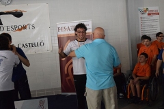 OPEN-FESA-CASTELLON-2015-632
