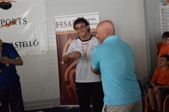 OPEN-FESA-CASTELLON-2015-633