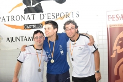 OPEN-FESA-CASTELLON-2015-634