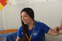 OPEN-FESA-CASTELLON-2015-637