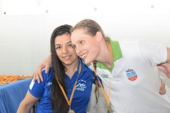 OPEN-FESA-CASTELLON-2015-638