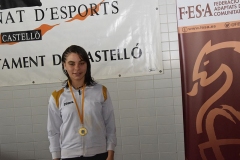 OPEN-FESA-CASTELLON-2015-640
