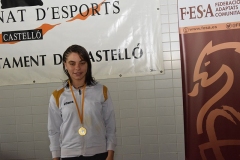OPEN-FESA-CASTELLON-2015-641