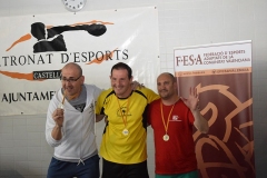 OPEN-FESA-CASTELLON-2015-642