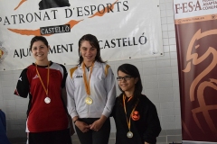 OPEN-FESA-CASTELLON-2015-645