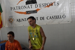OPEN-FESA-CASTELLON-2015-646
