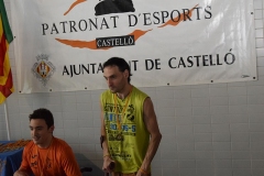 OPEN-FESA-CASTELLON-2015-647