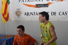 OPEN-FESA-CASTELLON-2015-648