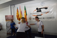 OPEN-FESA-CASTELLON-2015-649